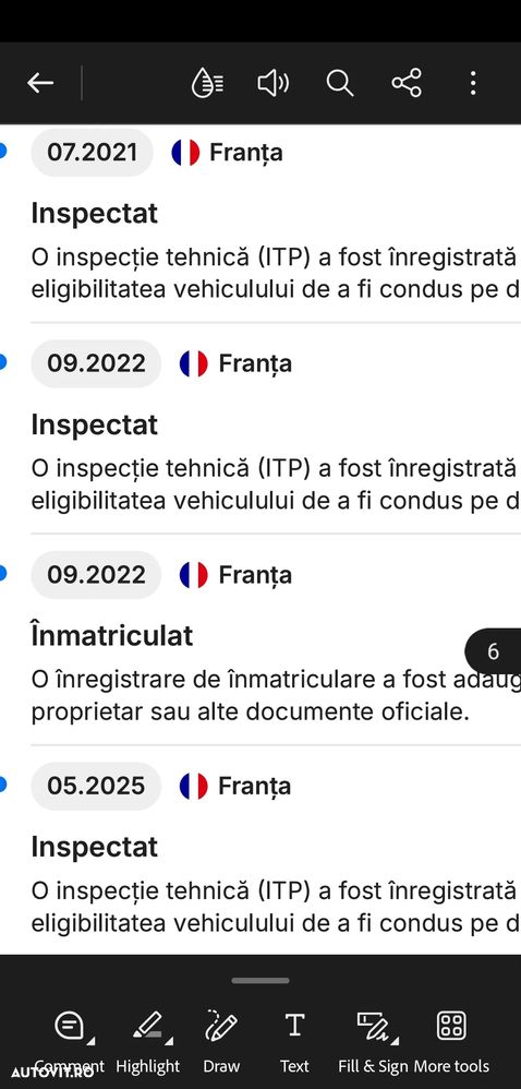 Nissan Juke 1.5L dCI Stop/Start Tekna - 19