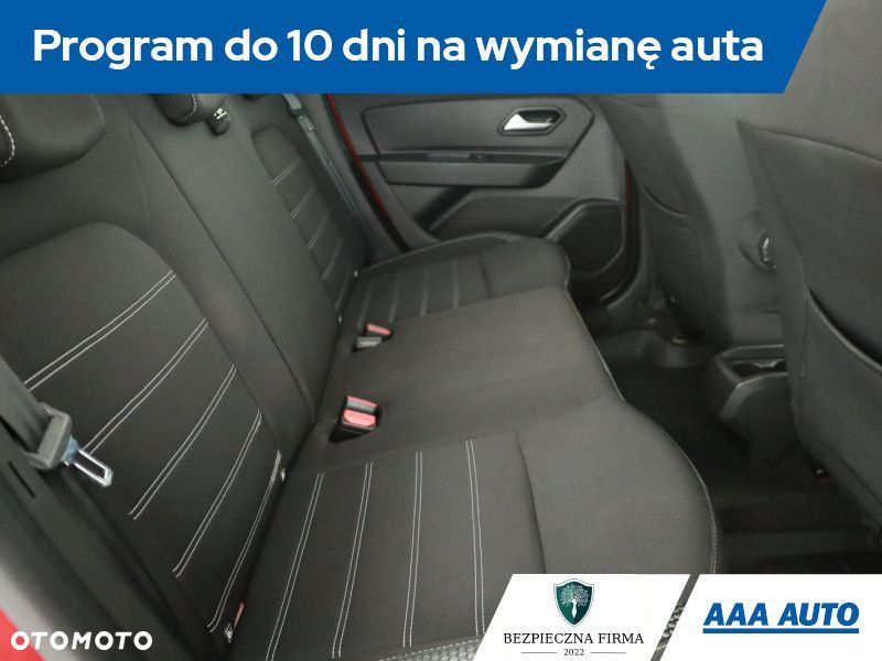Dacia Duster - 9