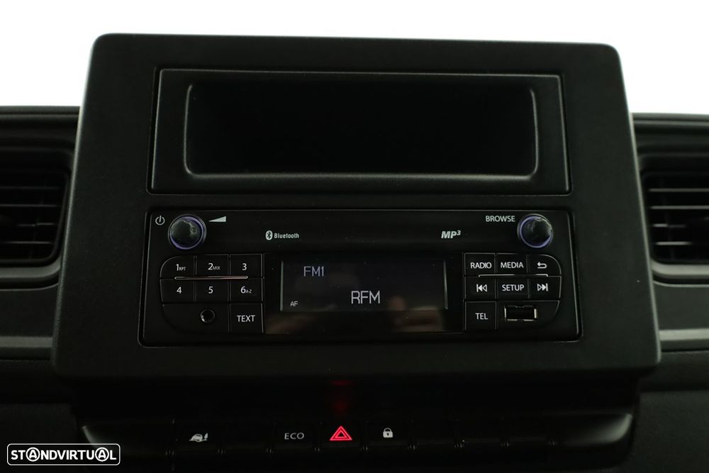 Renault master ver-2-3-dci-l2h2-3-5t - 8