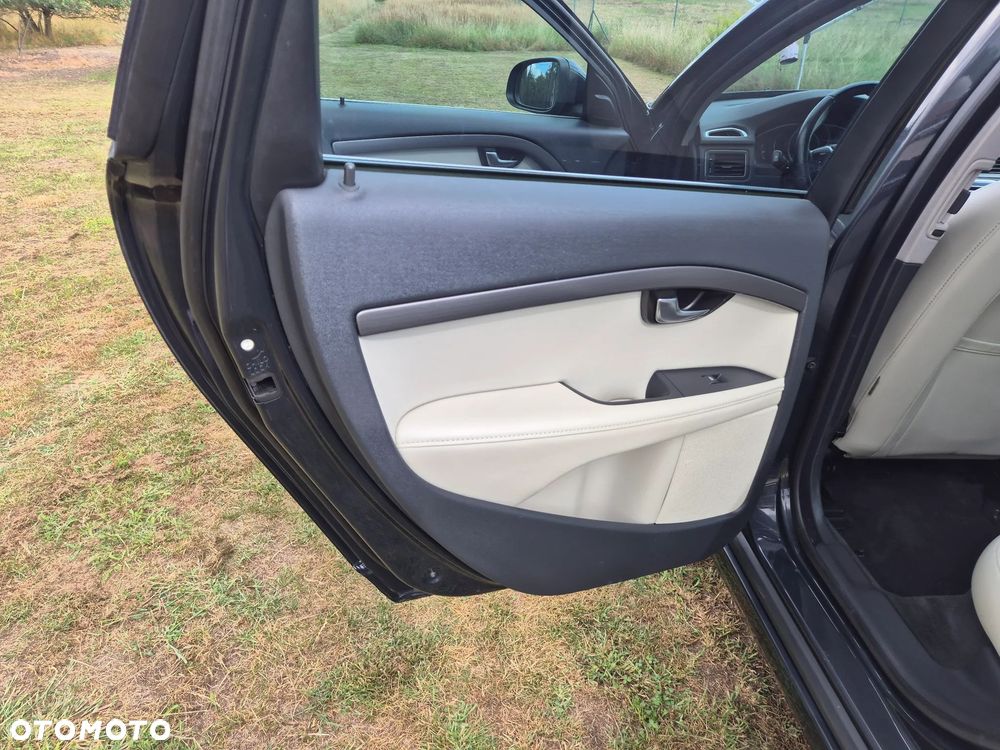 Volvo V70 D4 Drive-E Dynamic Momentum - 13