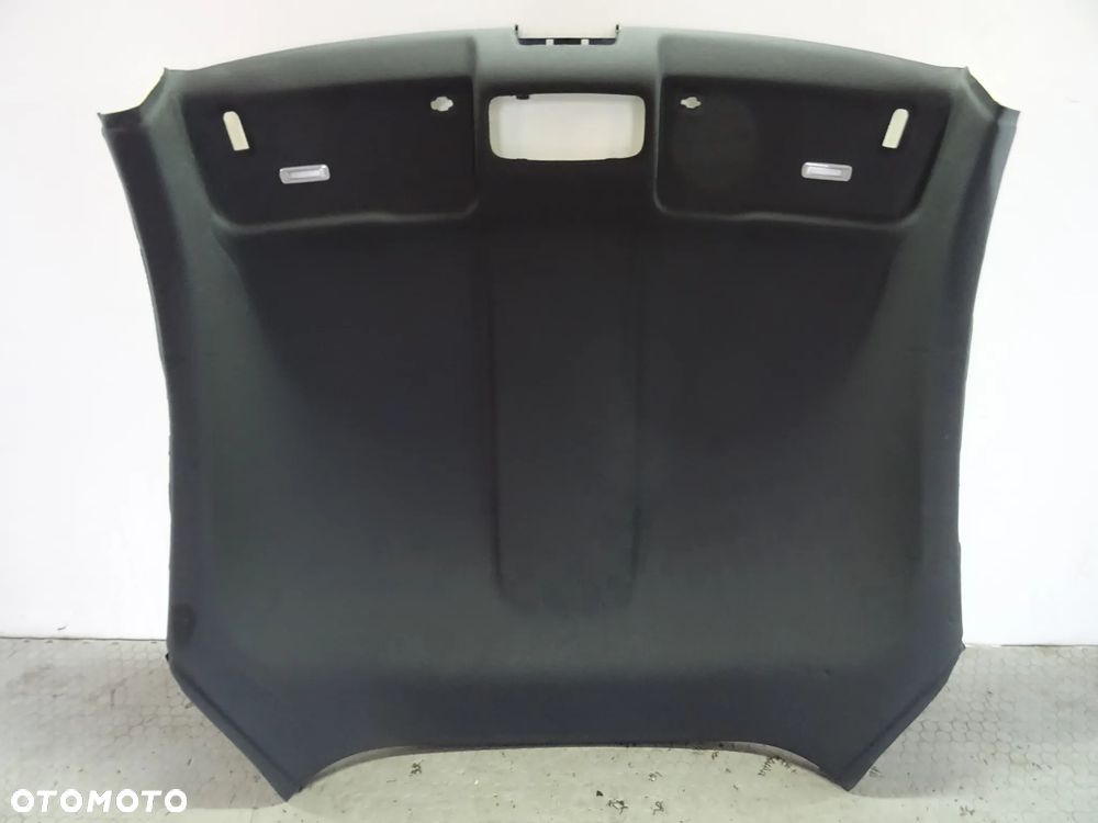 8S8867505E EV6 podsufitka sline Audi 8S TT TTS czesci - 1