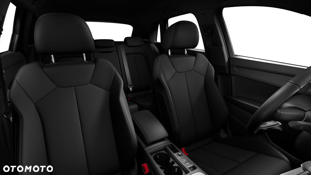 Audi Q3 - 7