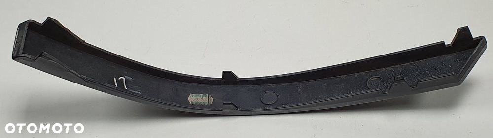 LISTWA POD LAMPE LEWY TYŁ 475 BMW 7 E65 7012287 - 5