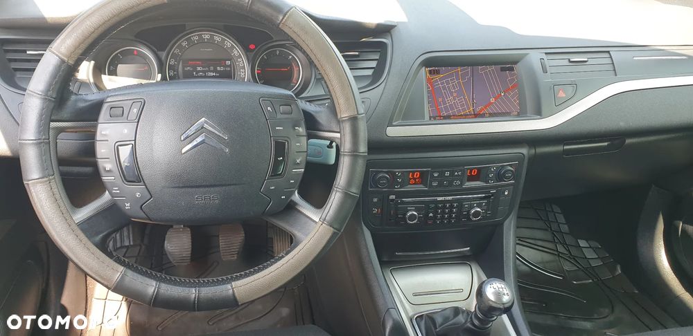 Mercedes-Benz Vaneo 1.7 CDI Ambiente Plus - 26