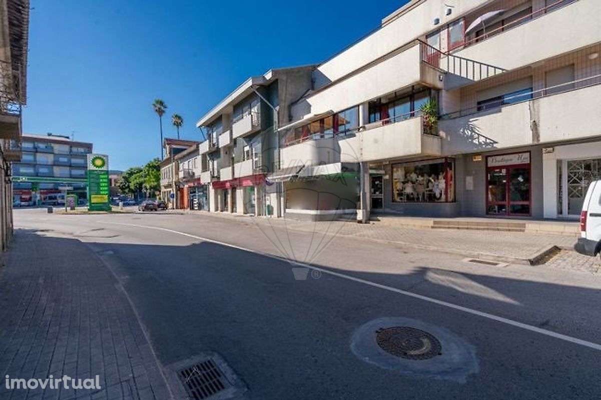 Loja  para venda - Grande imagem: 3/4