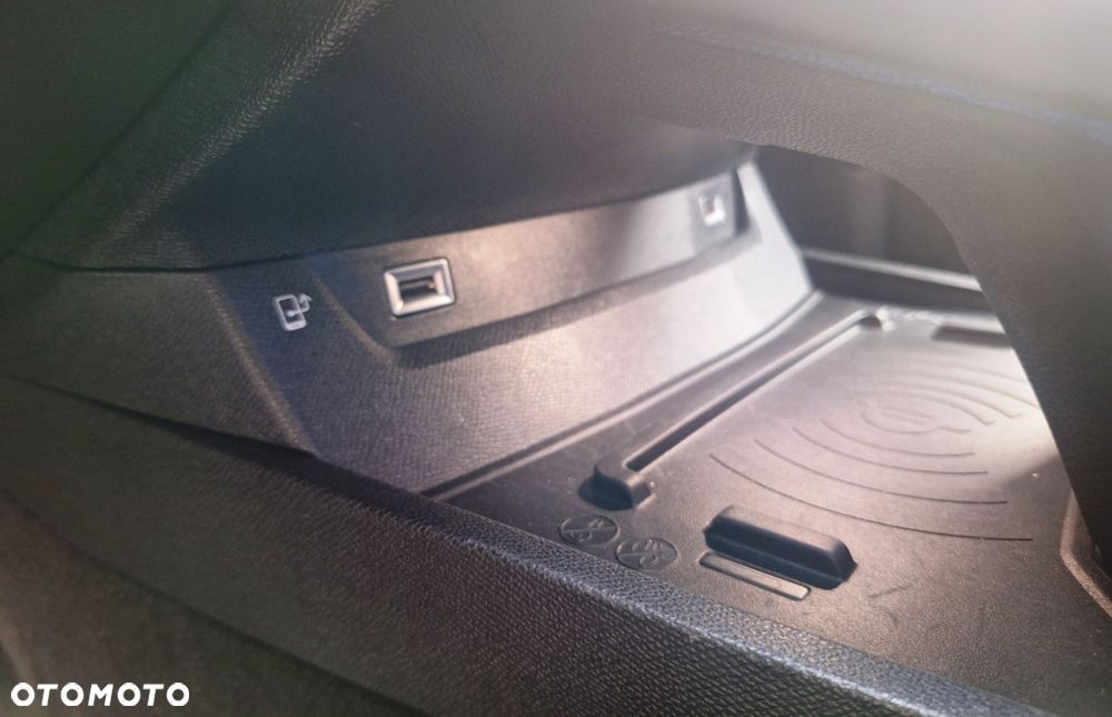 Peugeot 508 PureTech 180 EAT8 Allure Pack - 24