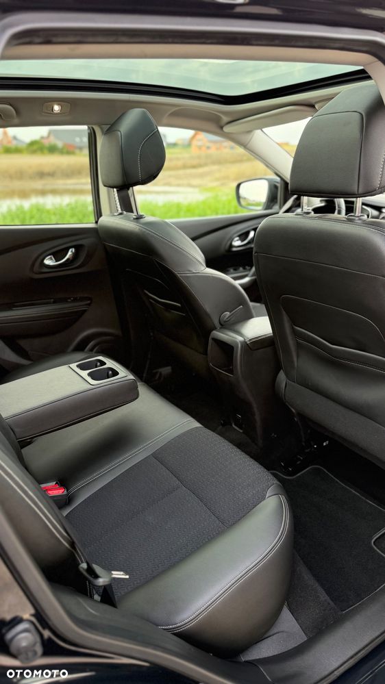 Renault Kadjar 1.5 dCi Energy Intens EDC - 8