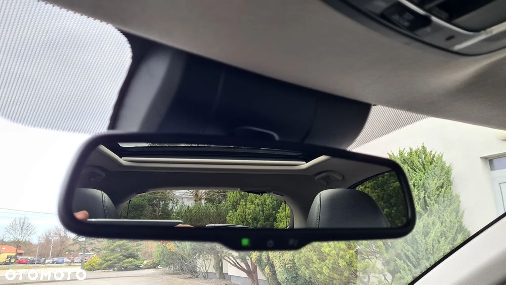 Honda HR-V 1.5 i-VTEC CVT Executive - 37