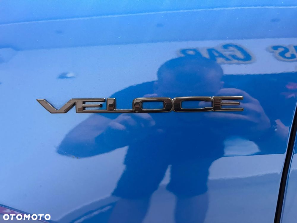 Alfa Romeo Tonale 1.3 PHEV Q4 Veloce - 15