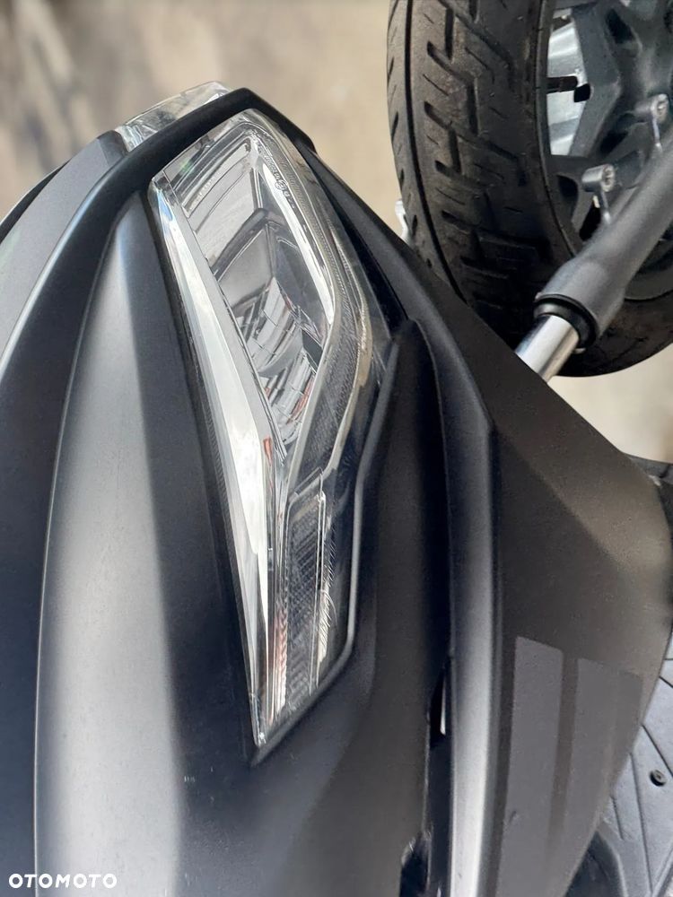 Aprilia Inny - 7
