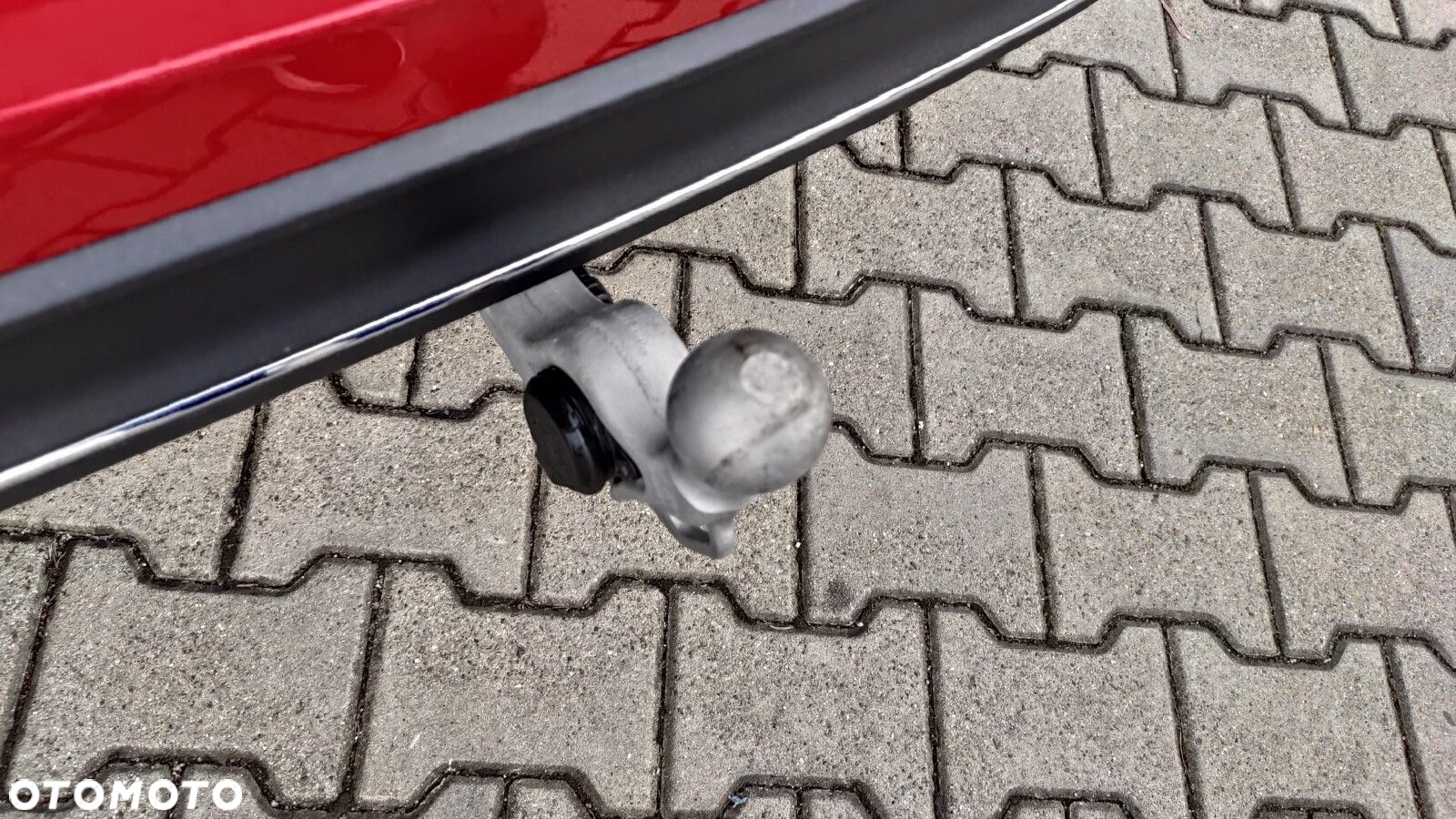 Volkswagen Passat 1.5 TSI eHybrid PHEV Business DSG - 12