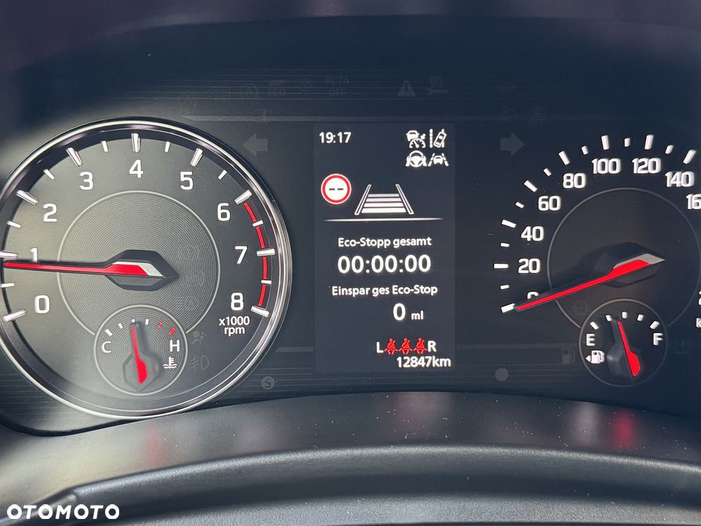 Suzuki Swift - 28