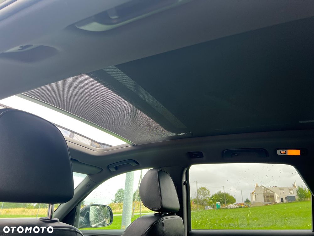 Audi Q5 2.0 TDI Quattro S tronic - 15