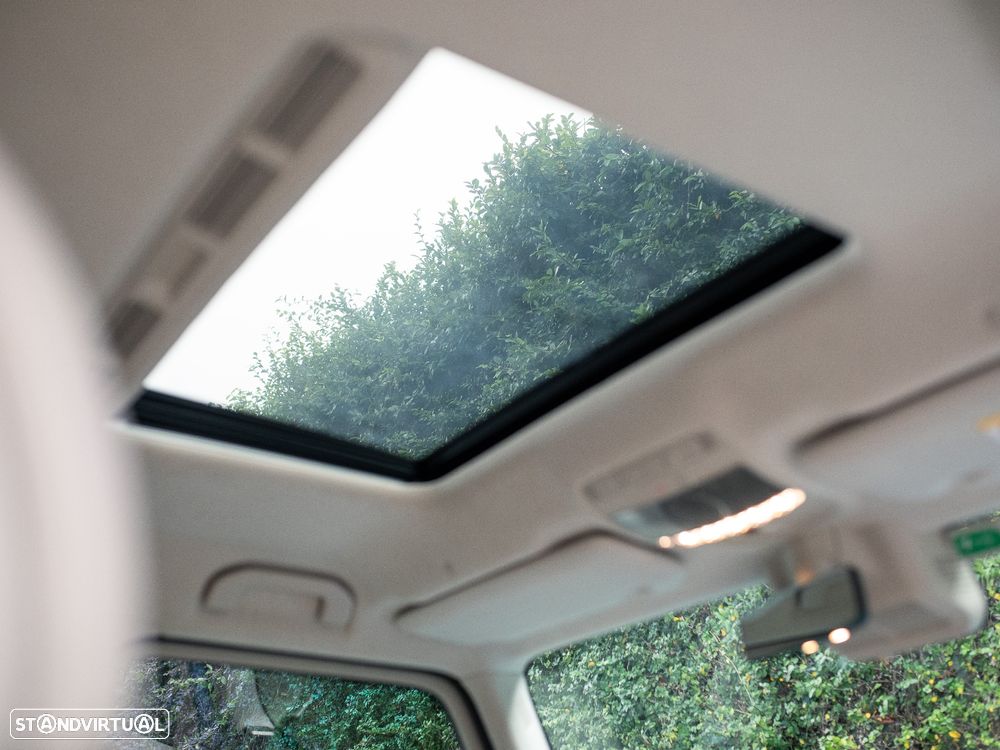 Mercedes-Benz G 63 AMG Standard - 41