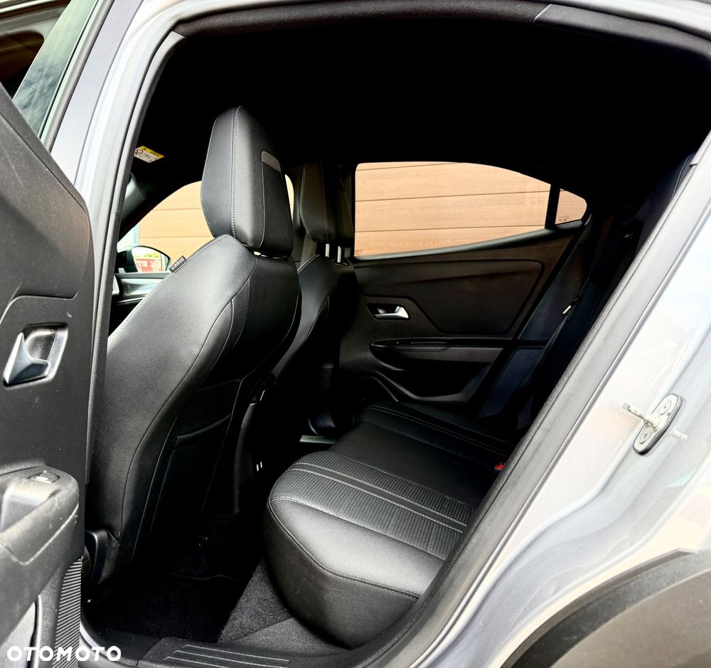 Opel Mokka 1.5 Edition - 27