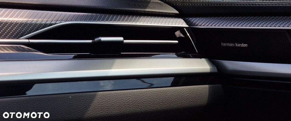 Volkswagen Arteon Shooting Brake 2.0 TSI 4Motion R DSG - 38