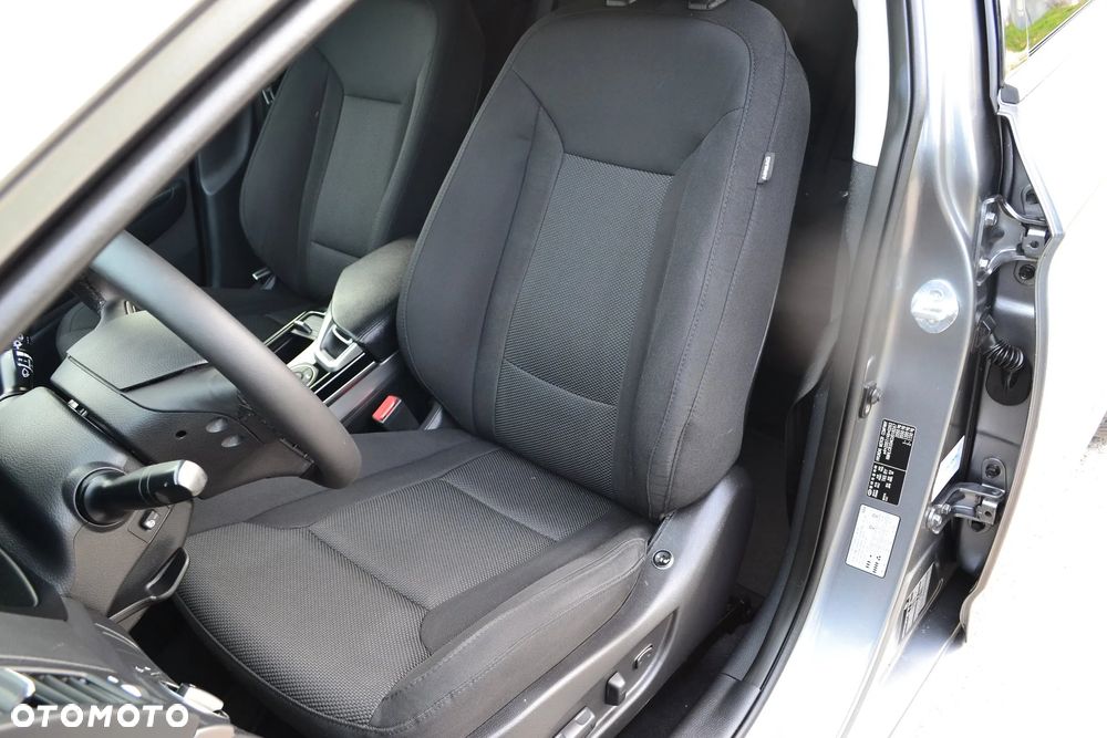 Hyundai i40 2.0 Premium - 31