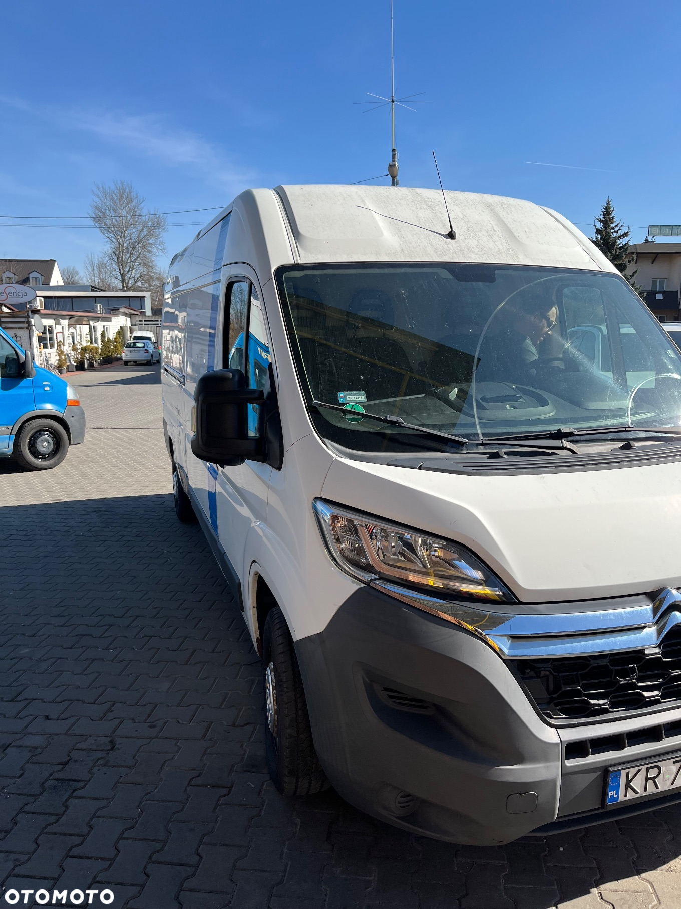 Citroën Jumper - 3