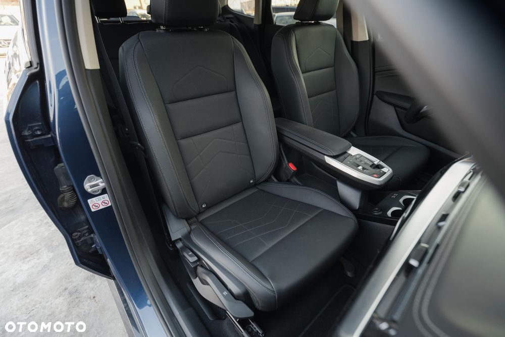 BMW X1 - 15