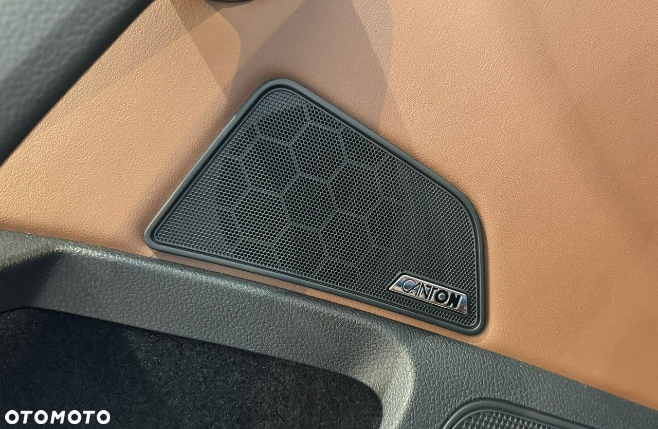 Skoda Superb - 15