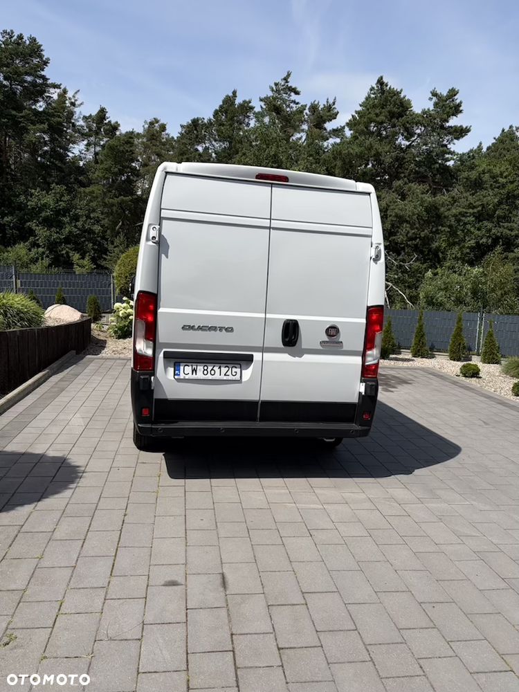 Fiat DUCATO - 3