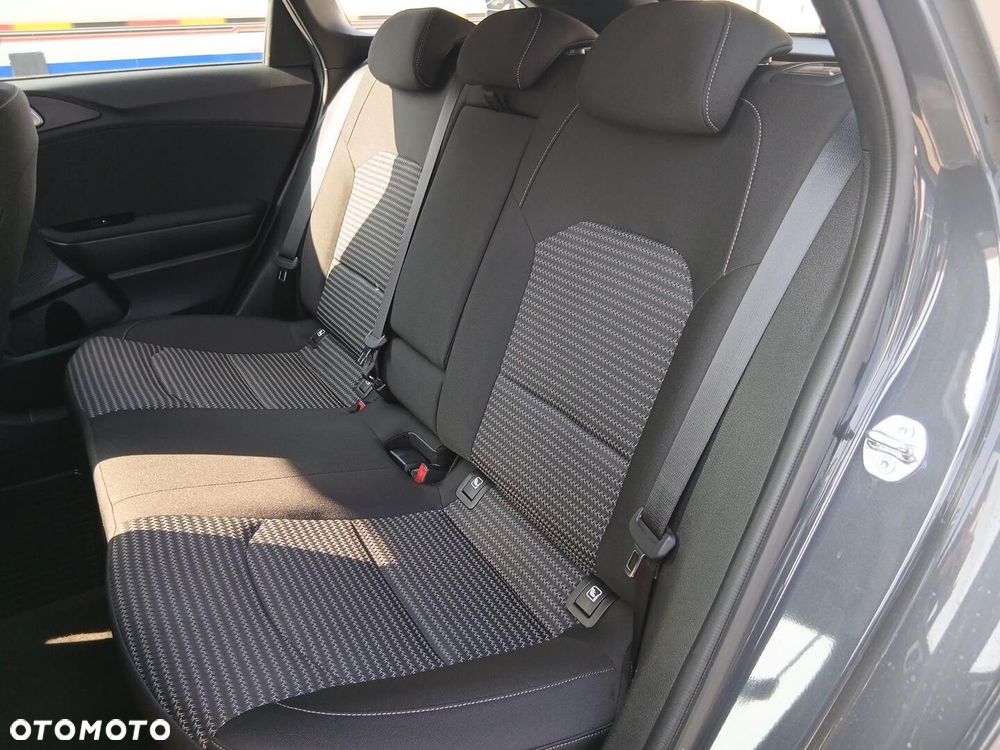 Kia Ceed 1.5 T-GDI M - 27