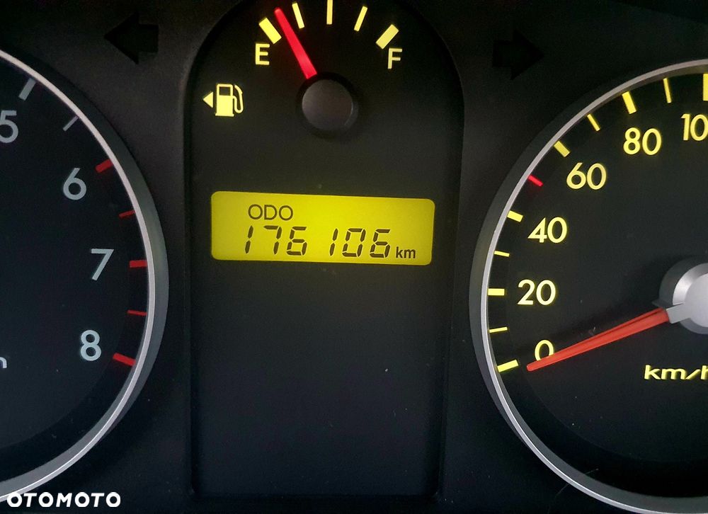 Hyundai Getz - 3