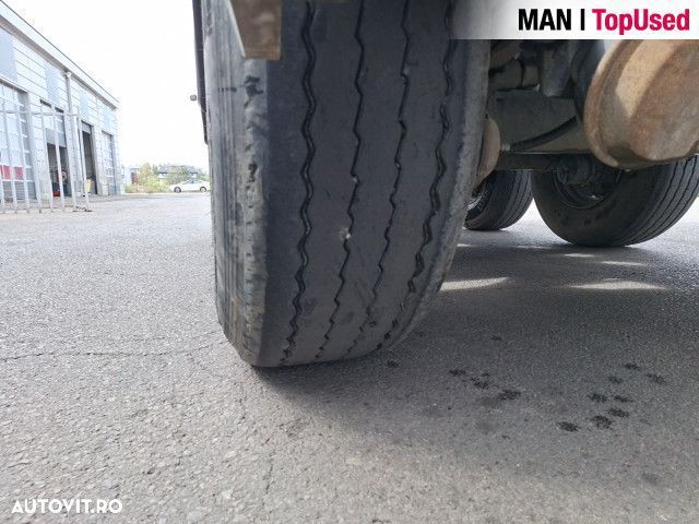 Kässbohrer XS RICT 10 - 7