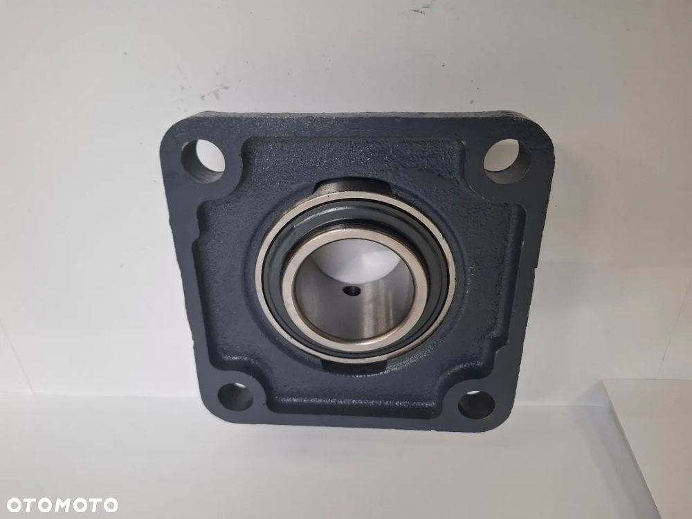 Łożysko Zespół Łożyskowy UCF 210 Komplet - 3