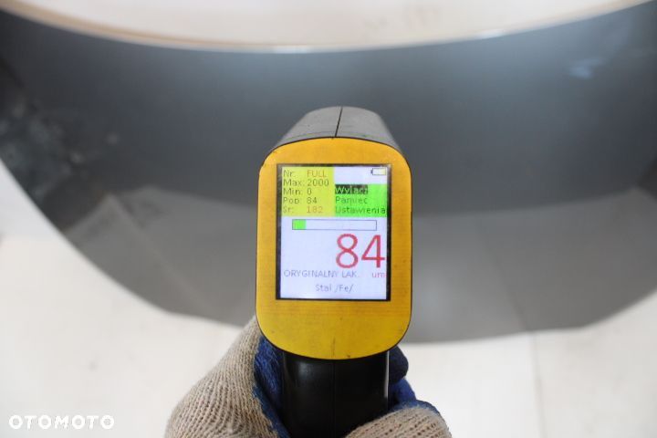 MASKA  HYUNDAI I20 I LIFT SAG - 3