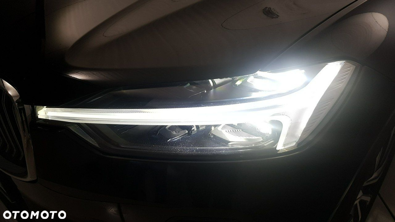 Volvo XC 60 - 14
