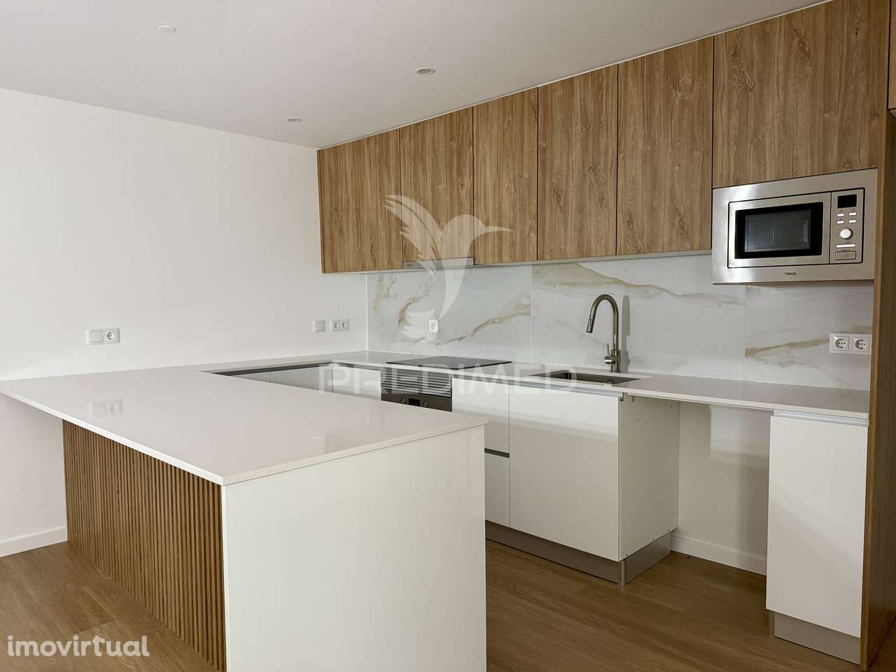 Apartamento T2 - Fátima - Grande imagem: 3/29