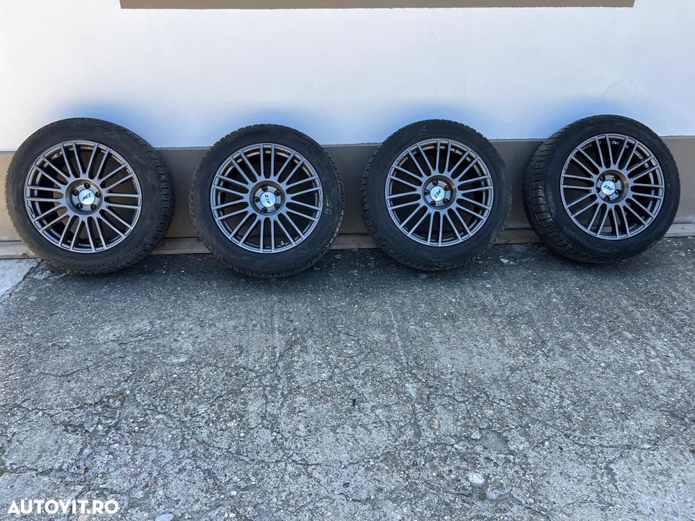 Land Rover Range Rover Evoque - 28