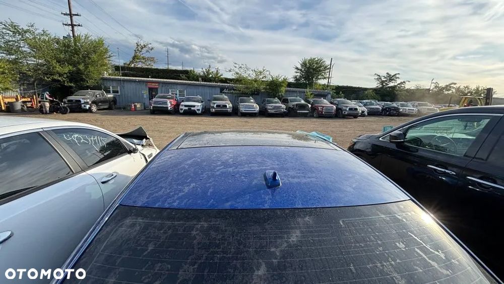 Audi S3 Sportback 2.0 TFSI Quattro S tronic - 32