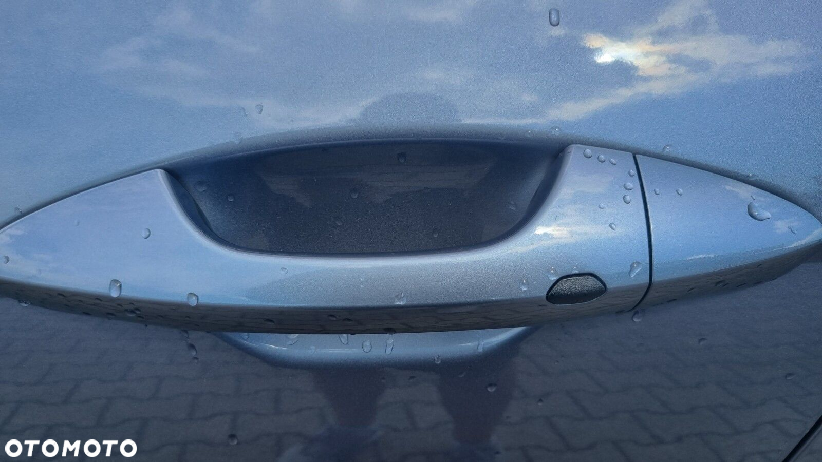 Hyundai Kona - 31