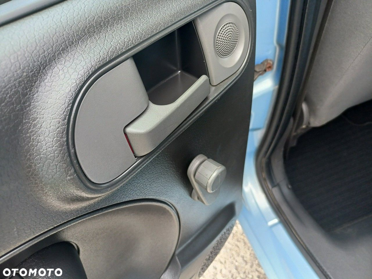 Fiat Panda - 35