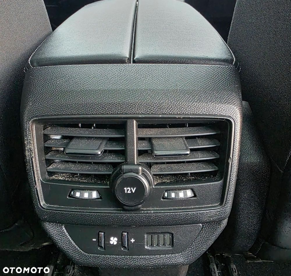 Peugeot 5008 BlueHDi 130 EAT8 Allure Pack - 15