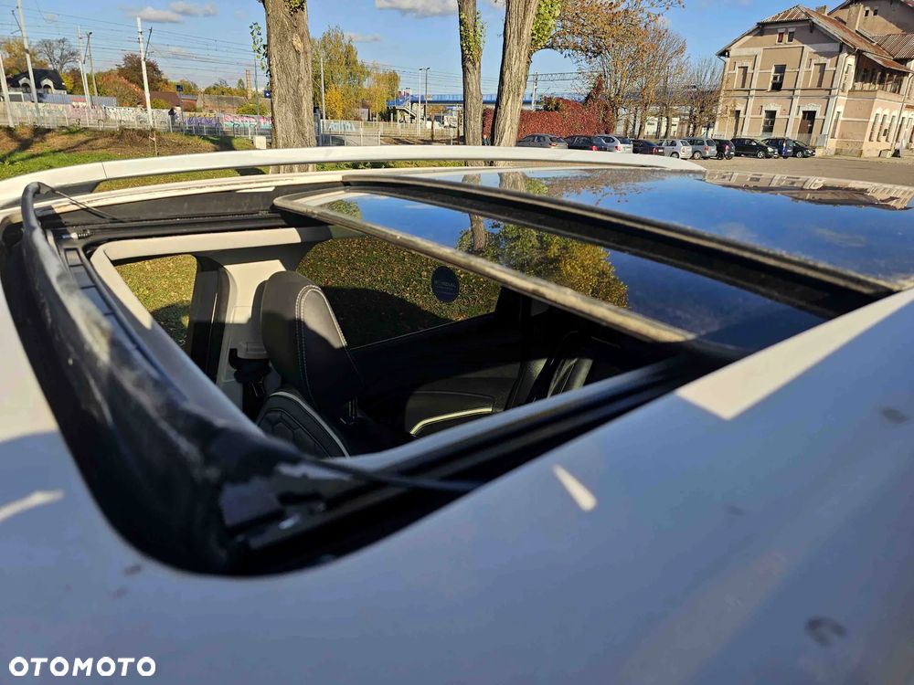 Ford Kuga 2.0 TDCi 4x4 Vignale - 15