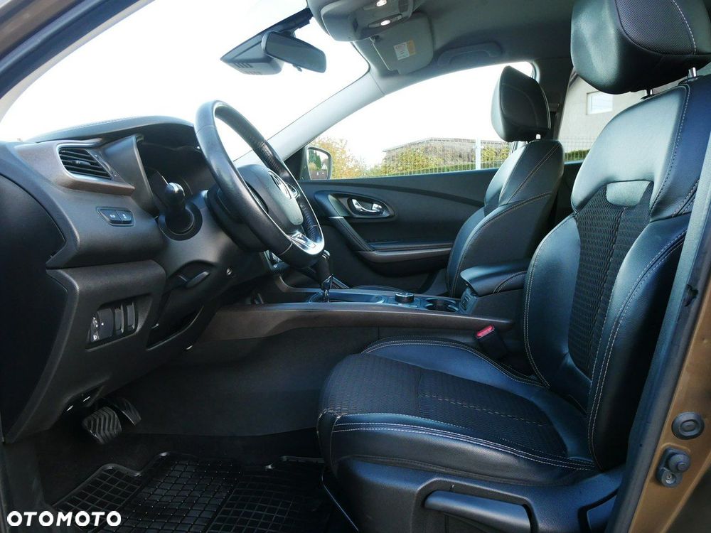 Renault Kadjar - 6