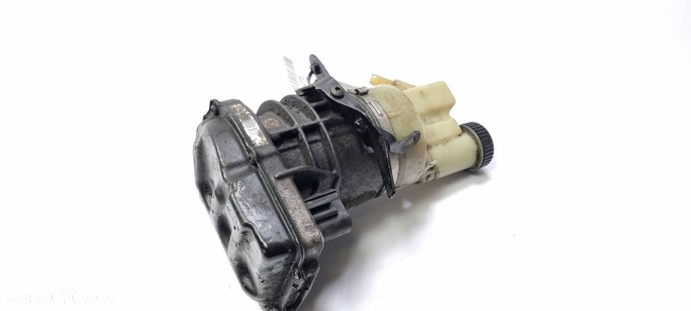 POMPA WSPOMAGANIA RENAULT MASTER III 491109220R - 2