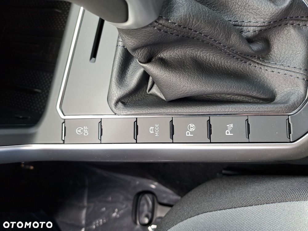 Volkswagen Polo 1.0 TSI Edition 50 DSG - 40