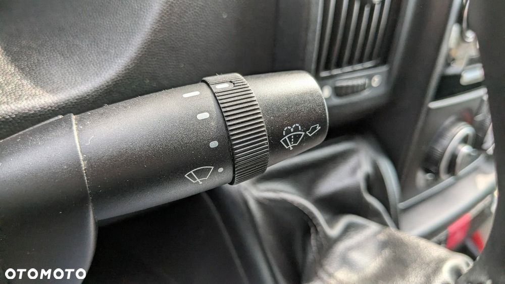 Citroën Jumper - 27