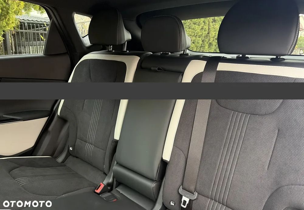 Kia EV6 77.4kWh GT-Line AWD - 17
