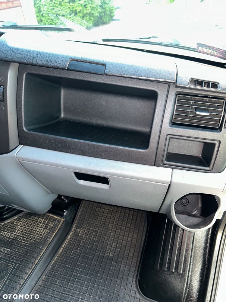 Ford Transit - 24