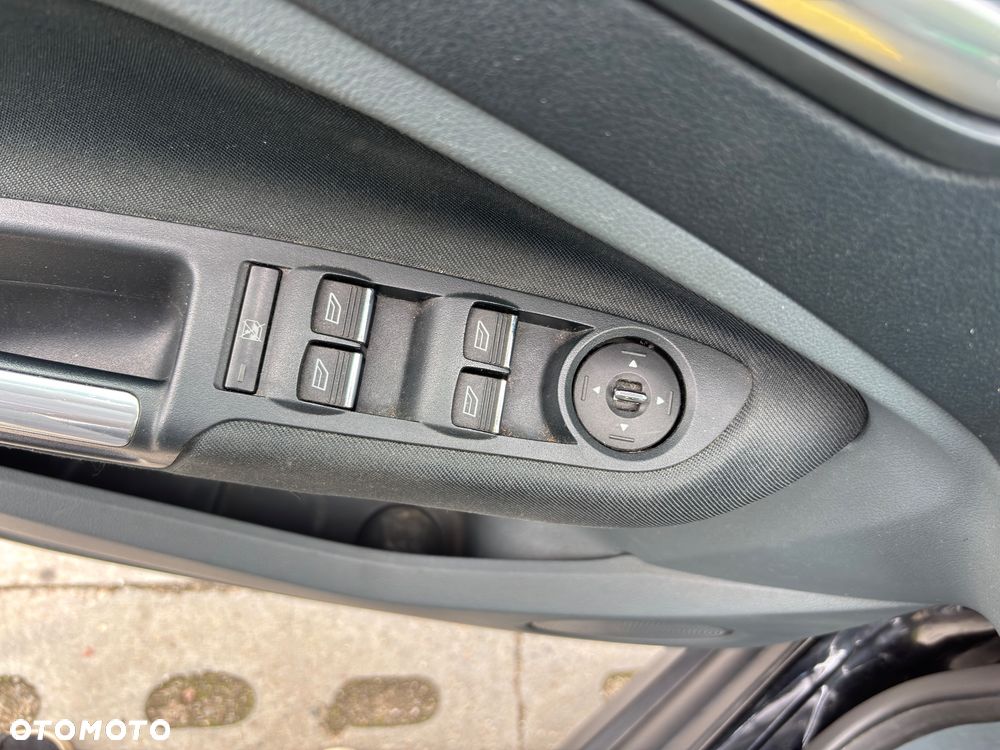 Ford C-MAX 1.6 TDCi Start-Stop-System Trend - 13