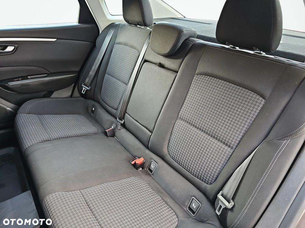 Renault Talisman 1.6 Energy TCe Zen EDC - 25