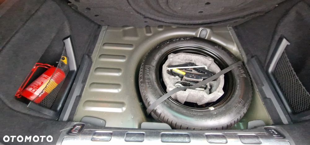 Citroën C5 2.0 HDi Selection - 22