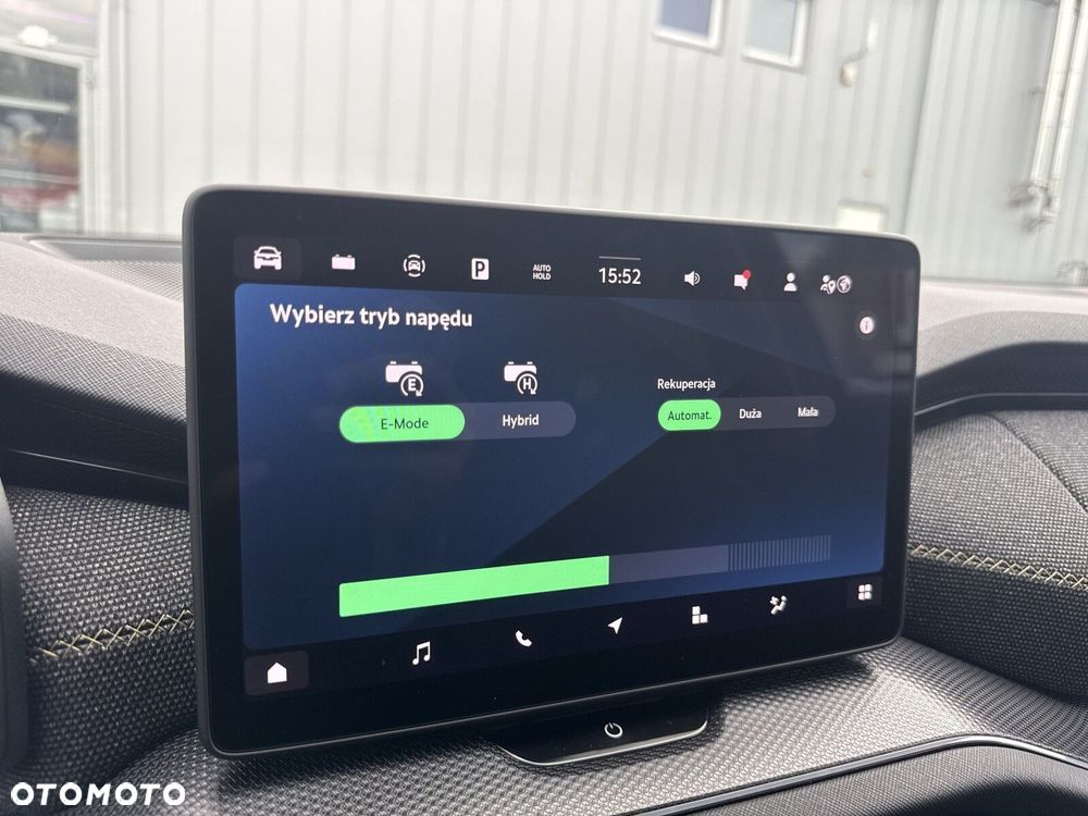 Skoda Kodiaq - 25