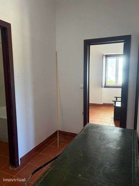 casa em quinta morada - Azeitao - Grande imagem: 2/12