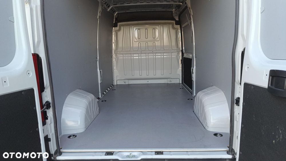 Toyota PROACE MAX - 11